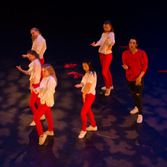 d7k_1545_carrysize_cr_30244389177_o.jpg